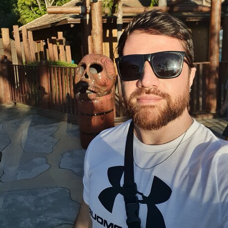 Floripa Brazil porn only fans