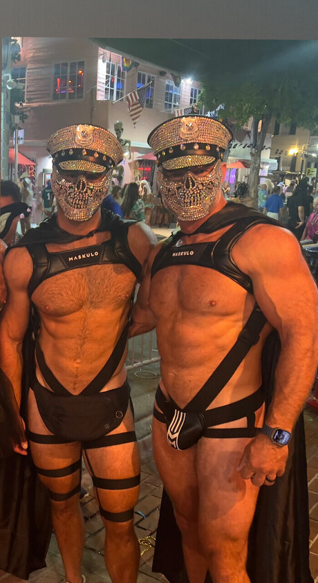 Adam dan srq onlyfans porn leaked