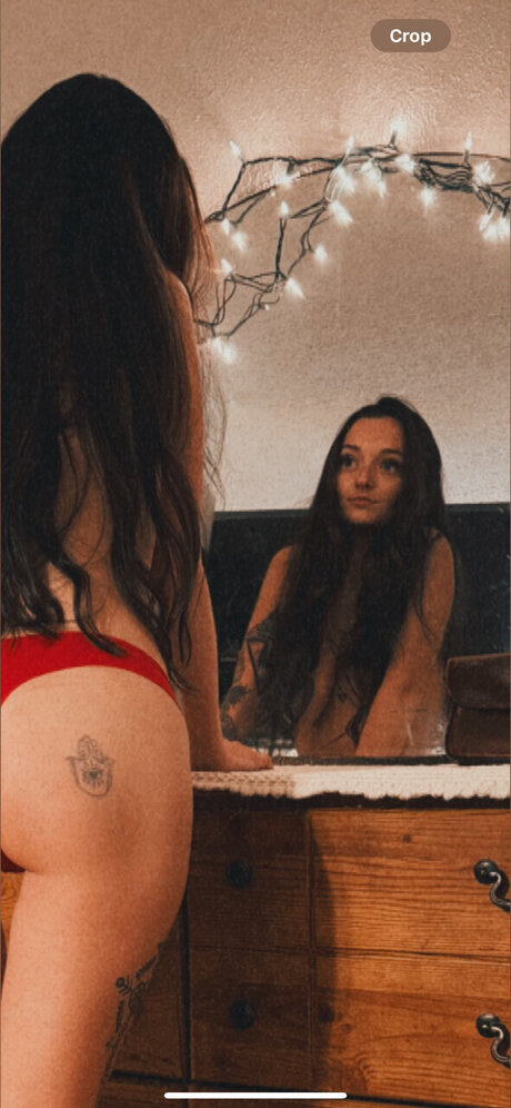 tyftac porn onlyfans