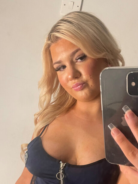 Chloe rae_ onlyfans porn