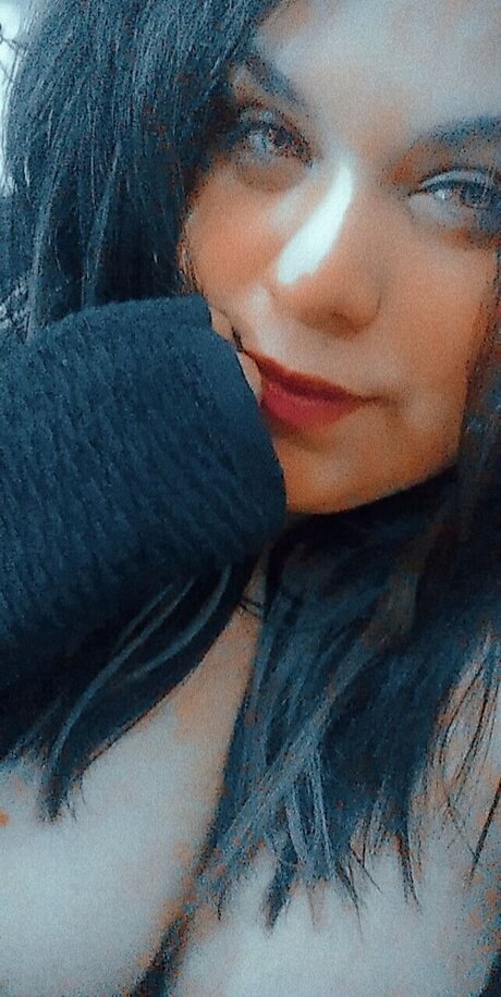 Tahiry Rdz_ porn only fans