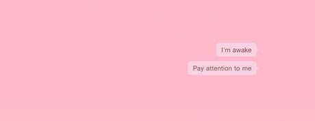 baby qv onlyfans leak free