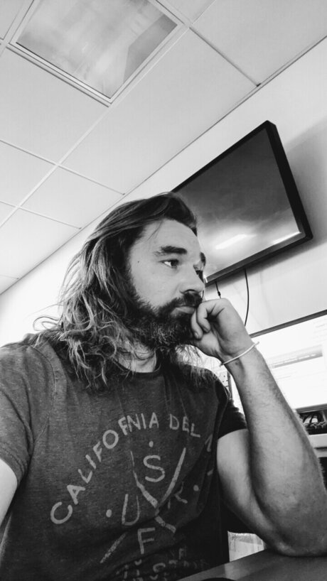 J3H5T3R 84 porn only fans