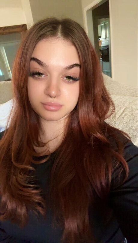 Desiree Lynn onlyfans archive