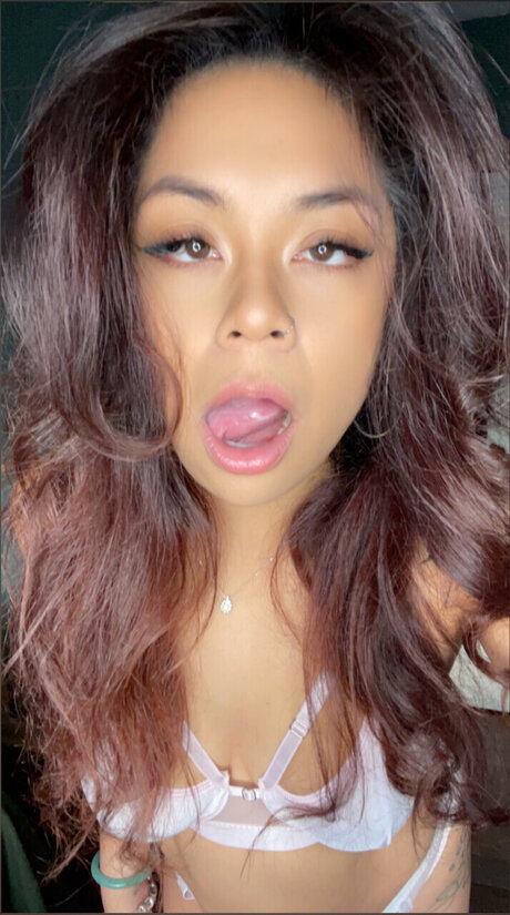 HelloTee onlyfans xxx