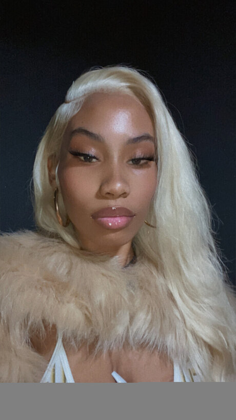 Exxxpen ive The Trophie_ onlyfans leaks nudes