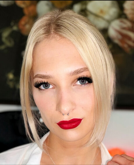 sexy teen onlyfans sex slide