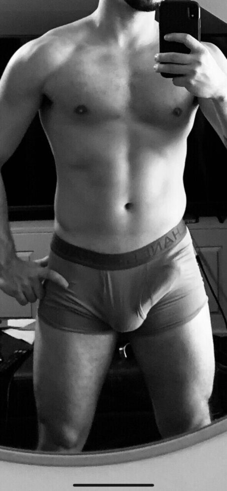 18 onlyfans hot naked shot