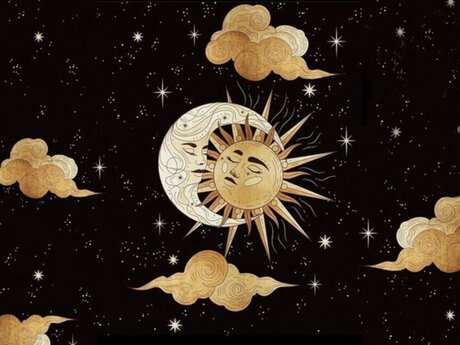 Secrets For Two_ porn leaked onlyfans