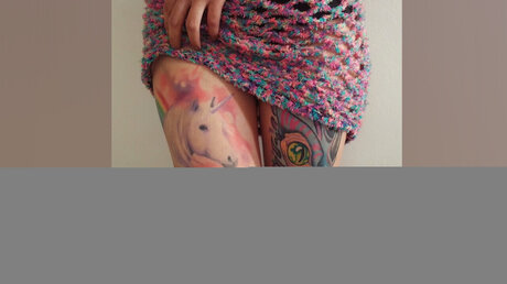 Gemini Katy onlyfans porn