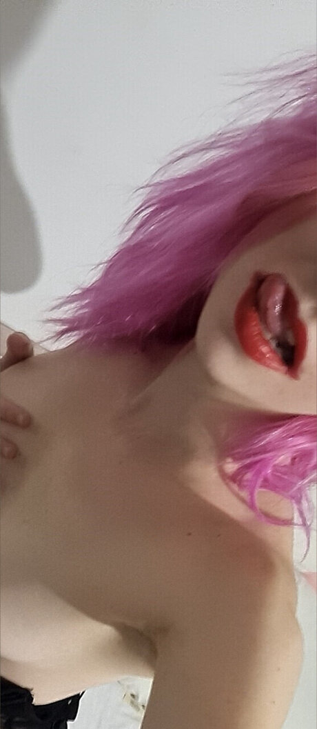 Saori onlyfans leaked xxx