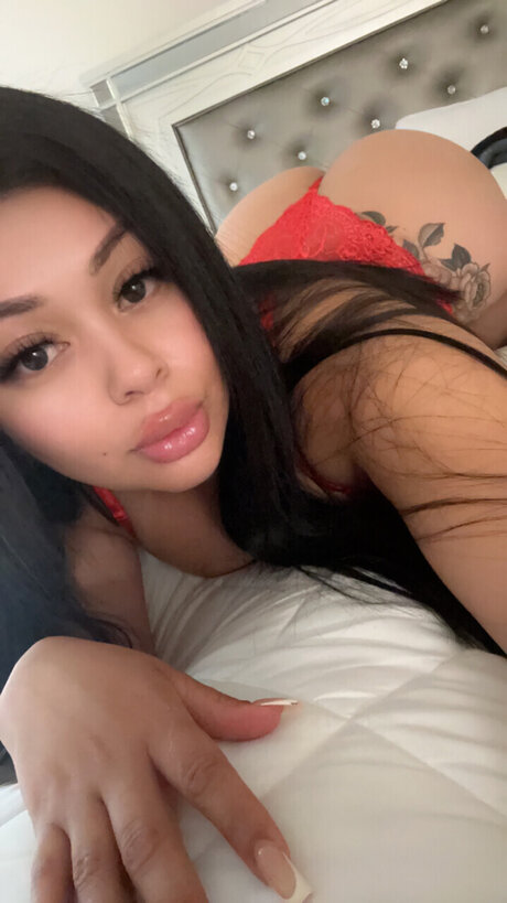 Come and let s have fun_ joi onlyfans