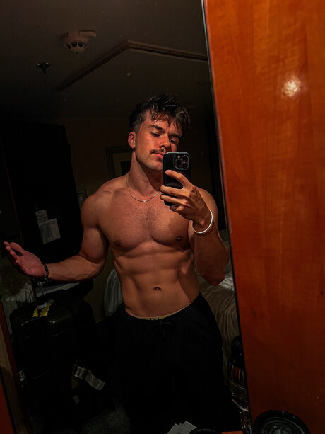 Lsbruuuh onlyfans nude leaked