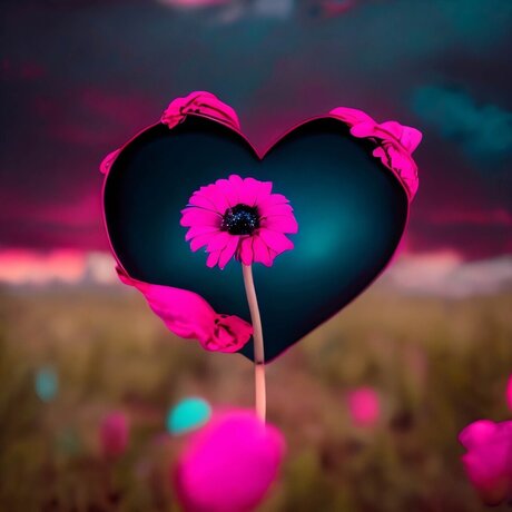 Chipeast11 onlyfans porn