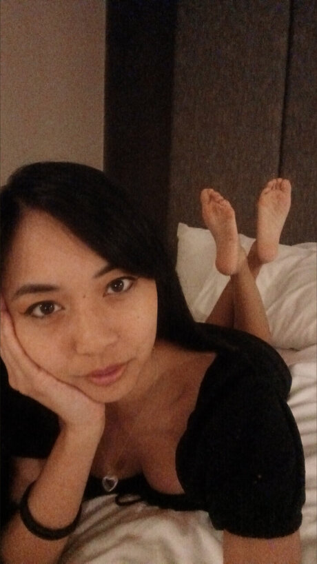 sister nude onlyfans nudes snap