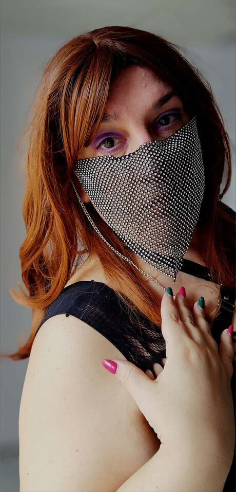 Lady Norah onlyfans nude photos