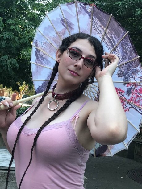 Snippykitty nudes leaked onlyfans