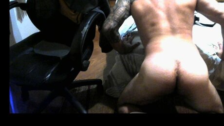 PRETORIAANO onlyfans leak free