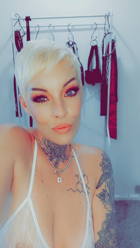 Lady11 naked onlyfans leaks