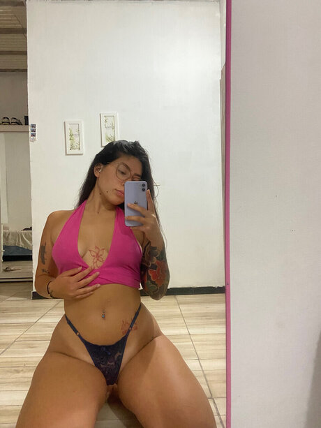 Jime_ leaked onlyfans