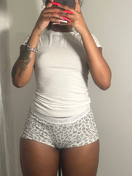 EtherealSecret_ onlyfans free