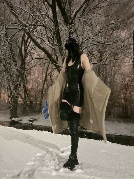 Aurora_ porn onlyfans leaks