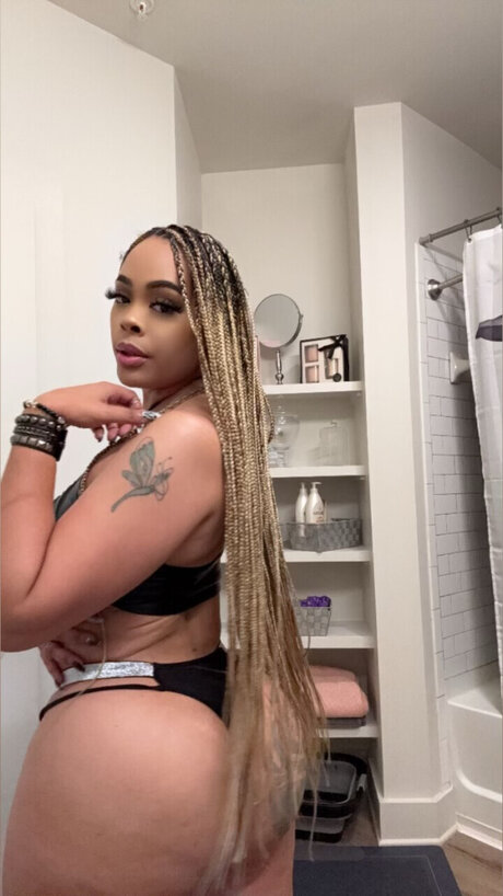 bikini fuck onlyfans art xxx pics