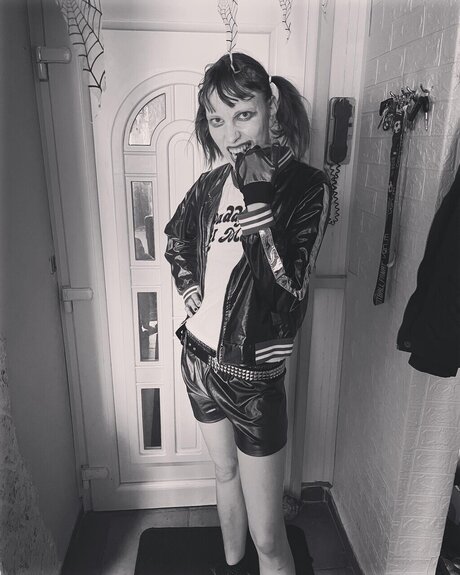 Leialesilany leaked onlyfans content