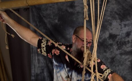 jollyrigs onlyfans gratis