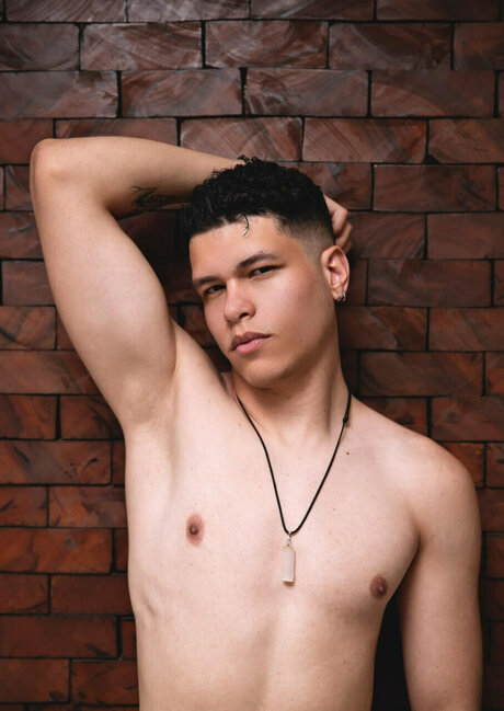 ladyboy onlyfans erotic pictures