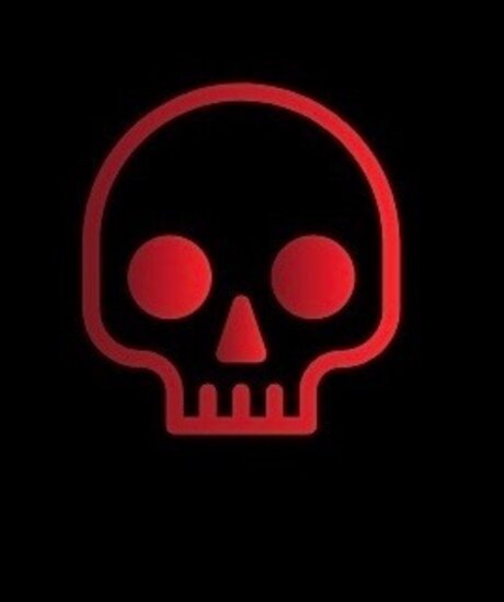 TXRaptor onlyfans leaked sex