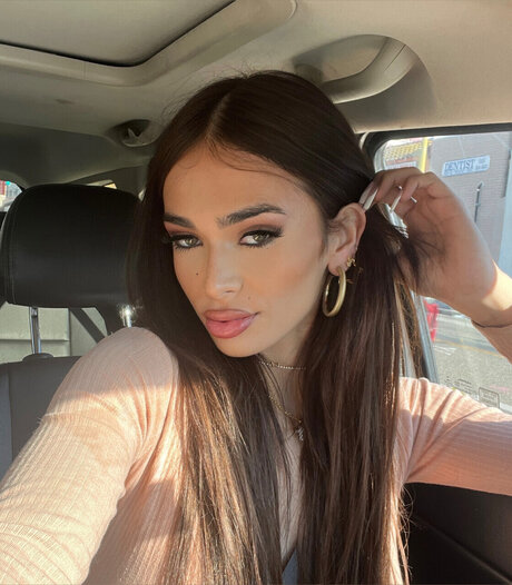 Victoria Grant_ only fans leak nude