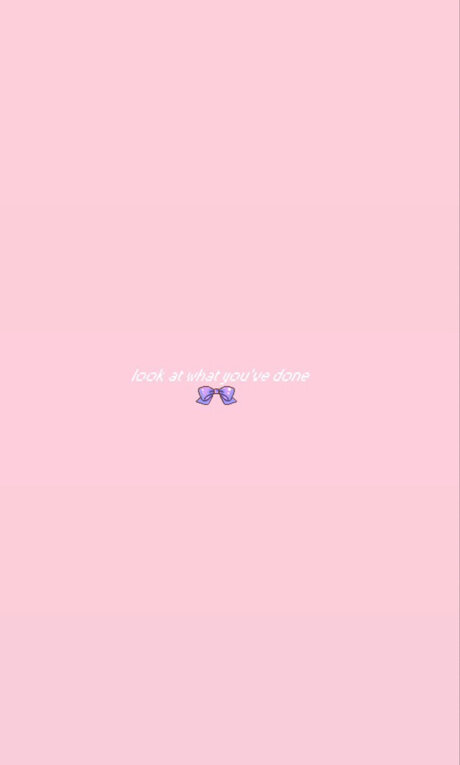 Victoria Grant_ free onlyfans