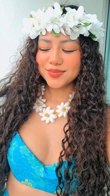 Stephany RRR leaked onlyfans content