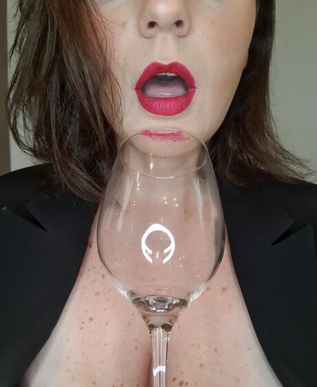 She From Rio sex onlyfans