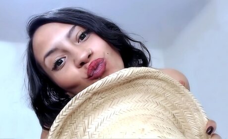 _Cami Robbins 10k_  view