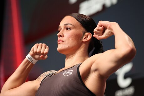 Amber Leibrock onlyfans nide