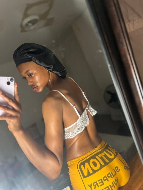 Ny_ leaked onlyfans naked