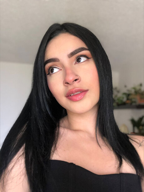 La Nea Y La Dama only fans leaks porn