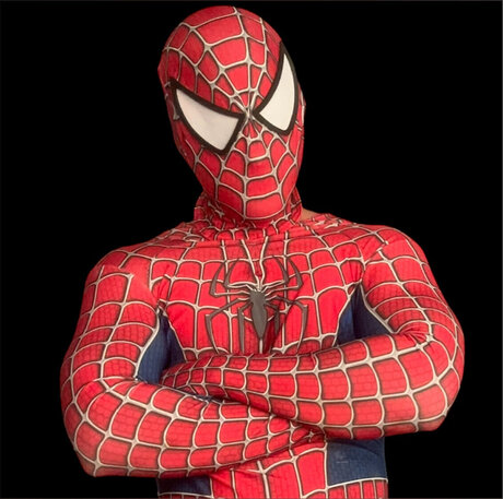 _Super H roe 23cm_ onlyfans leaked dirtyship