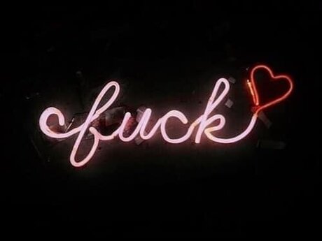 outdoor milf onlyfans hot portrayal