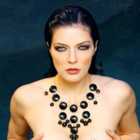 Adrianne Curry onlyfans nude leaked