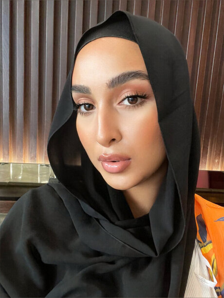 Omaima onlyfans uncensored