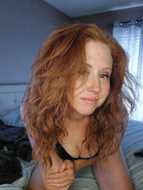 Traci J only fans naked