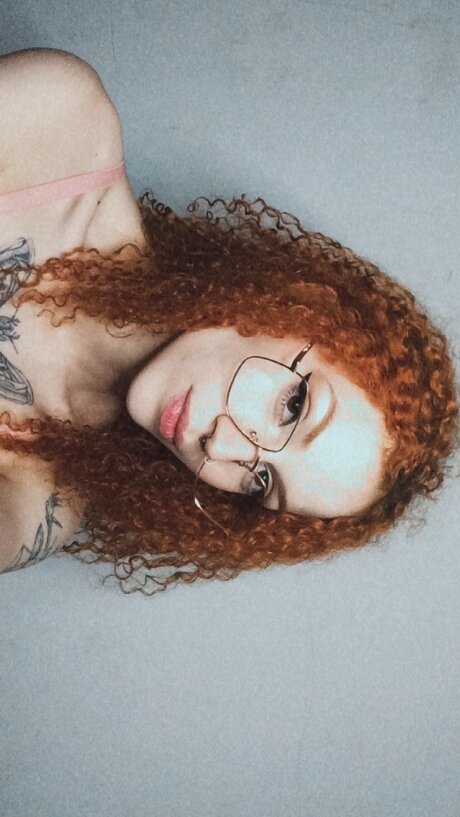 Jenny Passos onlyfans sex leaked