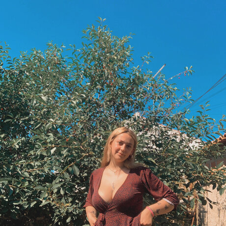 J ssica onlyfans topless