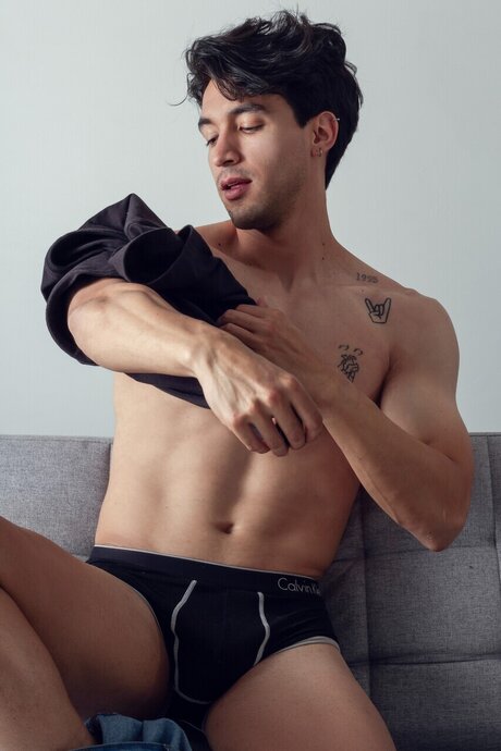 errederafa only fans nudes