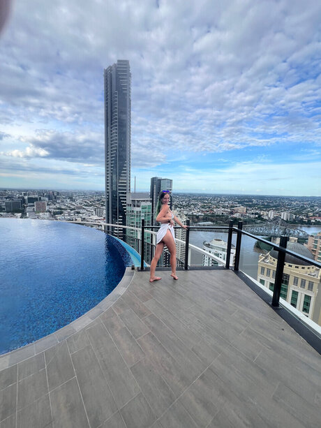 Professional Sweetheart_ onlyfans pics