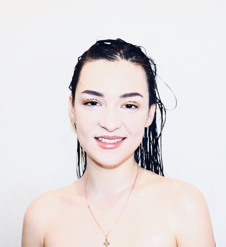 Dasha Ann_ onlyfans leak porn