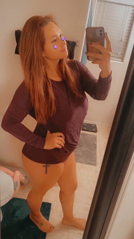 Mandy Rose_ onlyfans leajs